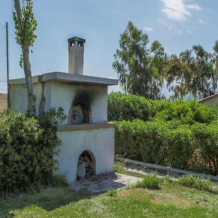 Ifigenia Apartments Hersonissos  Zewnętrze zdjęcie